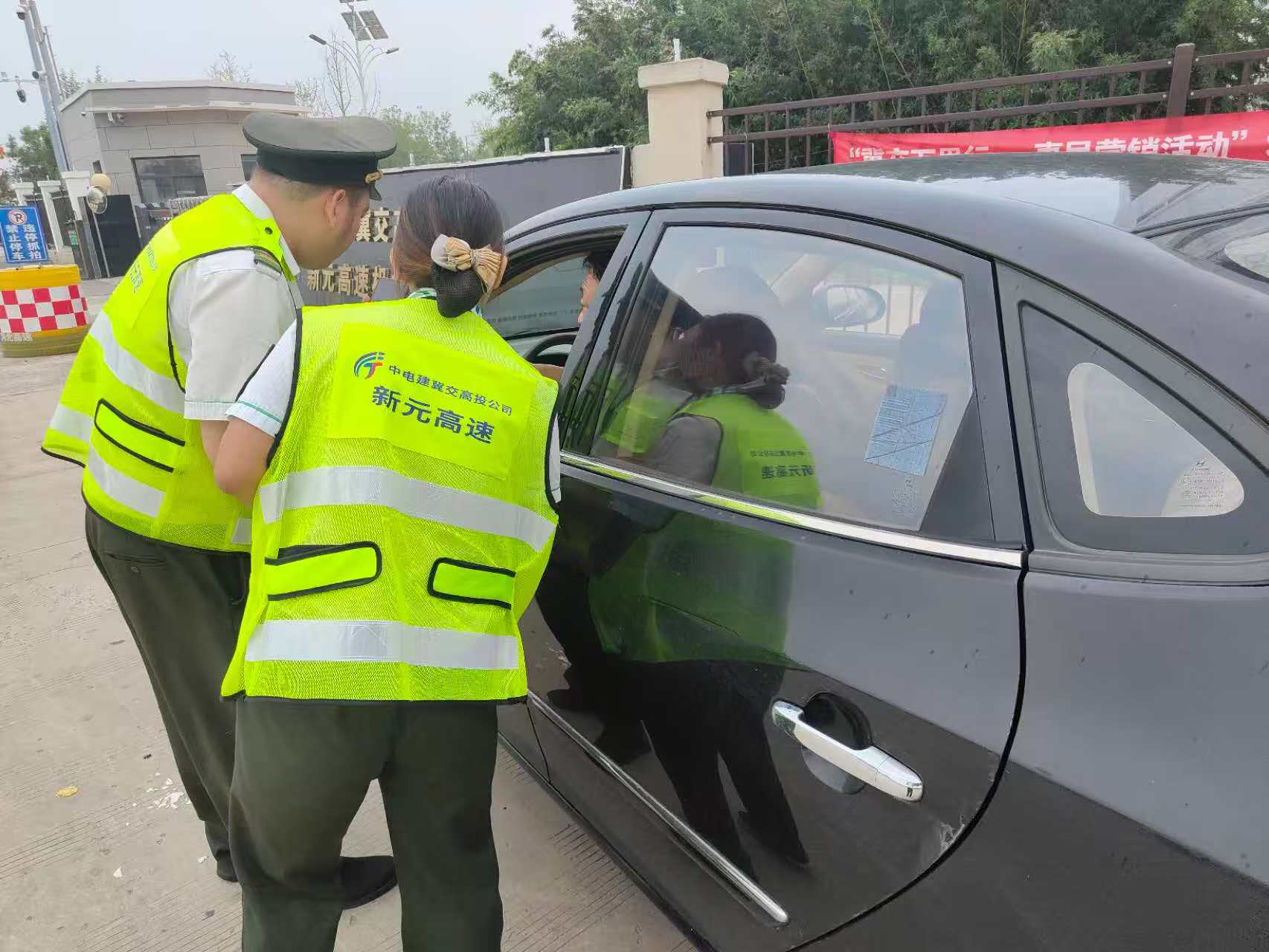 142bf60a6116a0a329992006c3b5644d.jpg 142bf60a6116a0a329992006c3b5644d.jpg