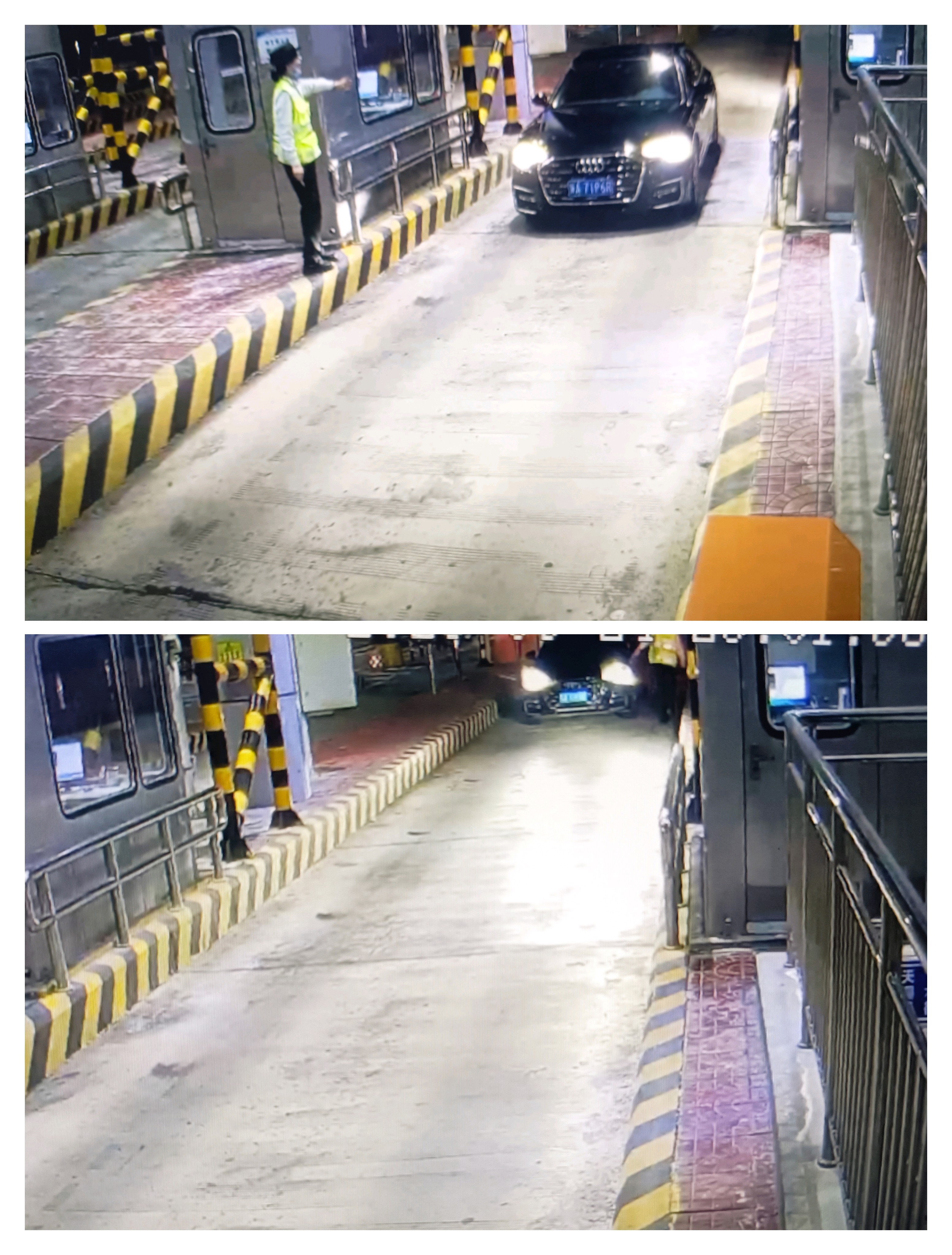 微信图片_20250925105627.jpg 微信图片_20250925105627.jpg