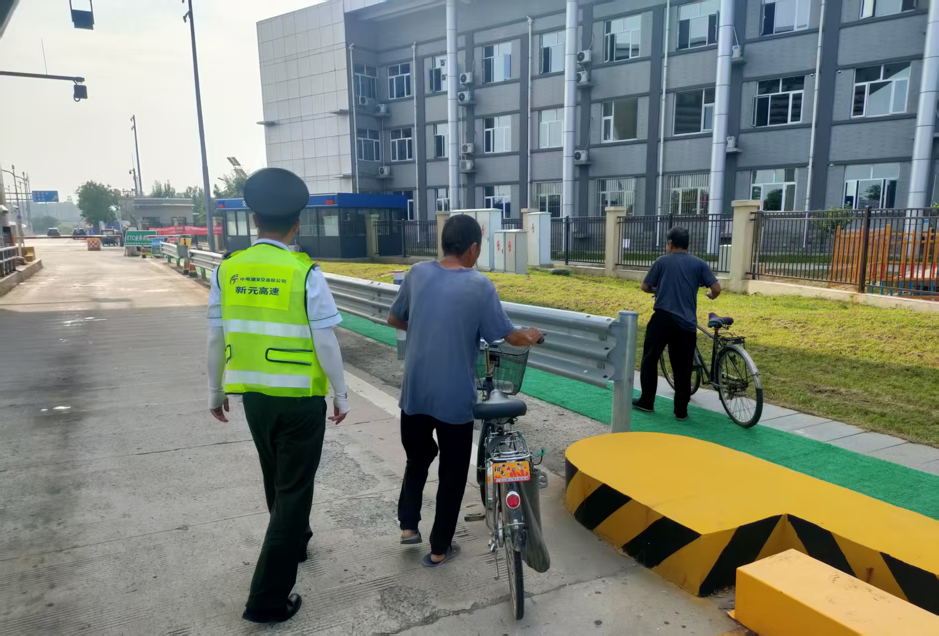 112fabaa9e4b0df33ece464424081d23.jpg 112fabaa9e4b0df33ece464424081d23.jpg