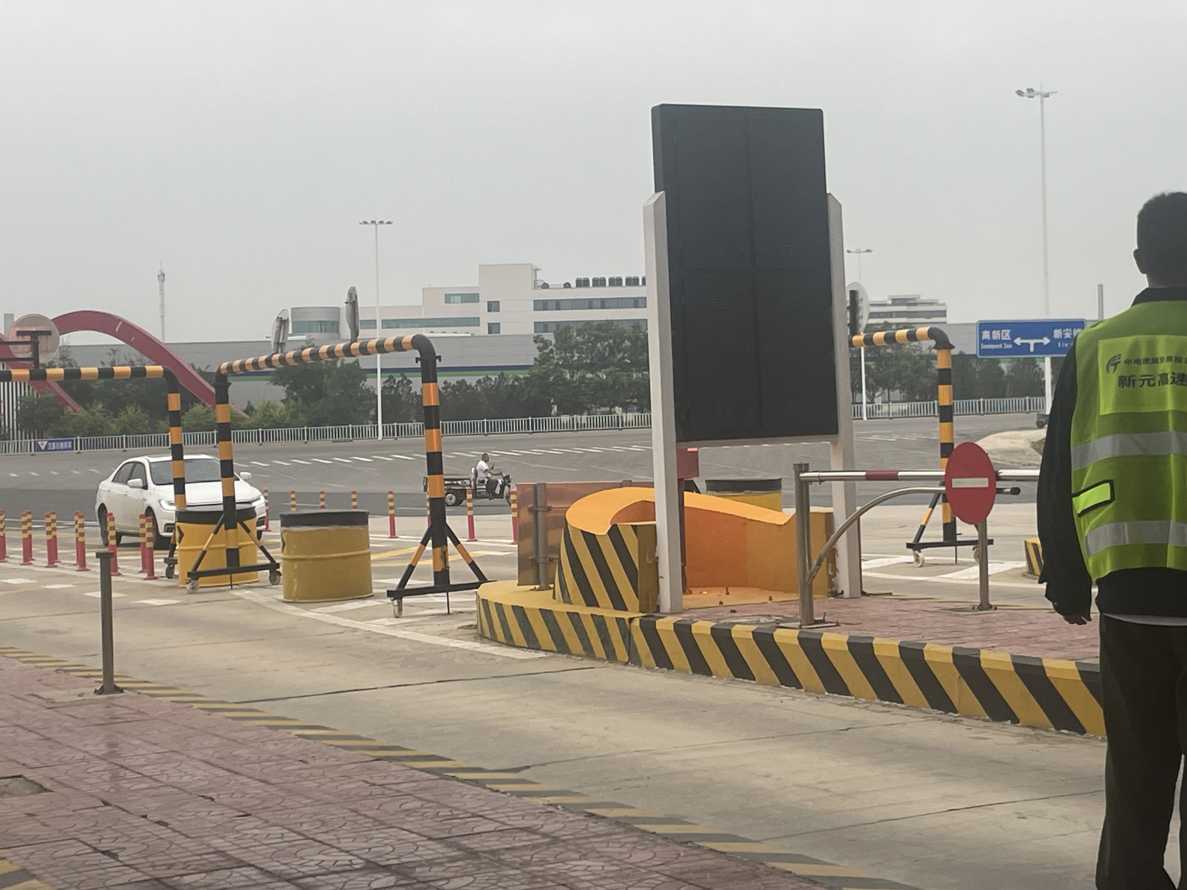 微信图片_20250926152858.jpg 微信图片_20250926152858.jpg