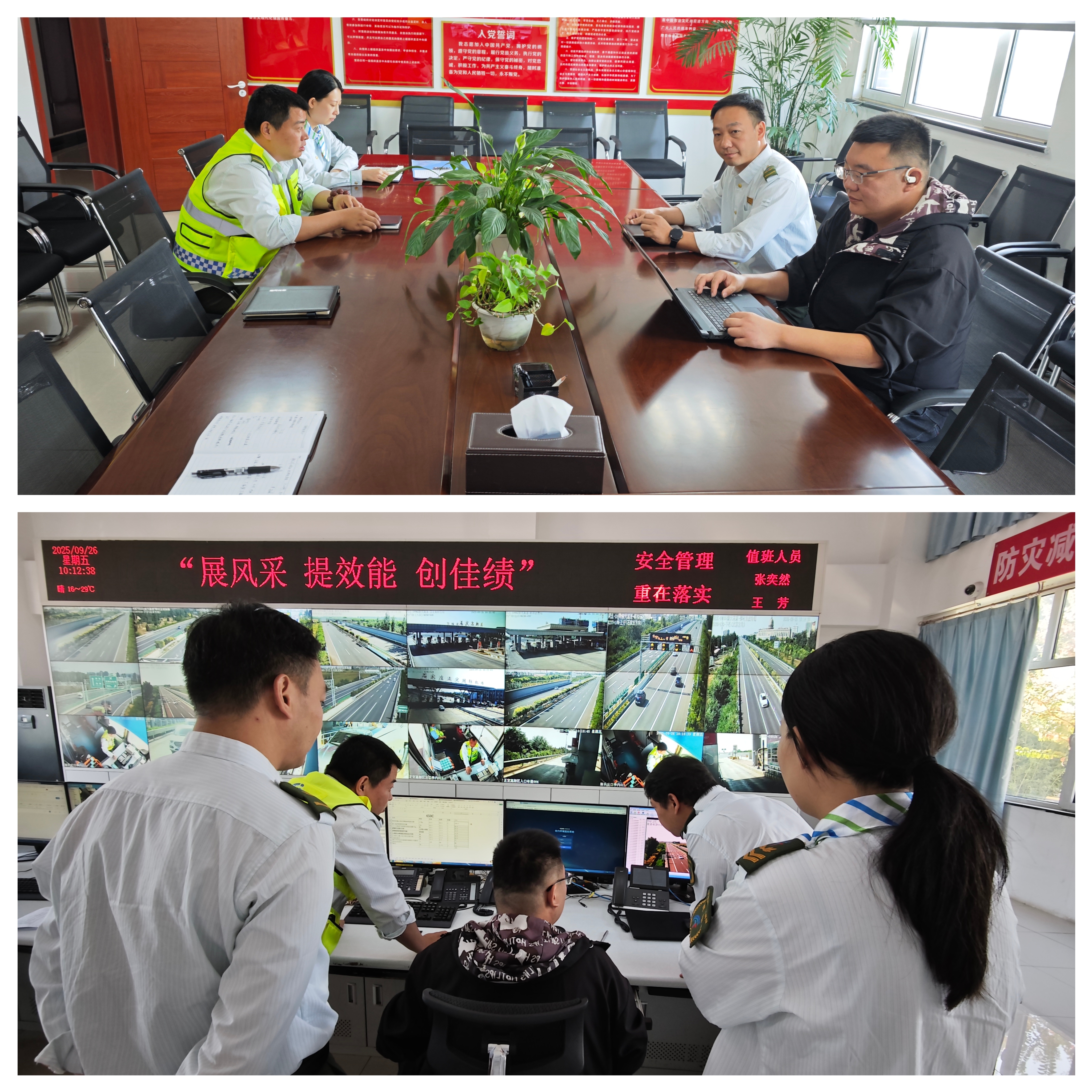 500fa73d1d3f6106be19c619c1b0777.jpg 500fa73d1d3f6106be19c619c1b0777.jpg