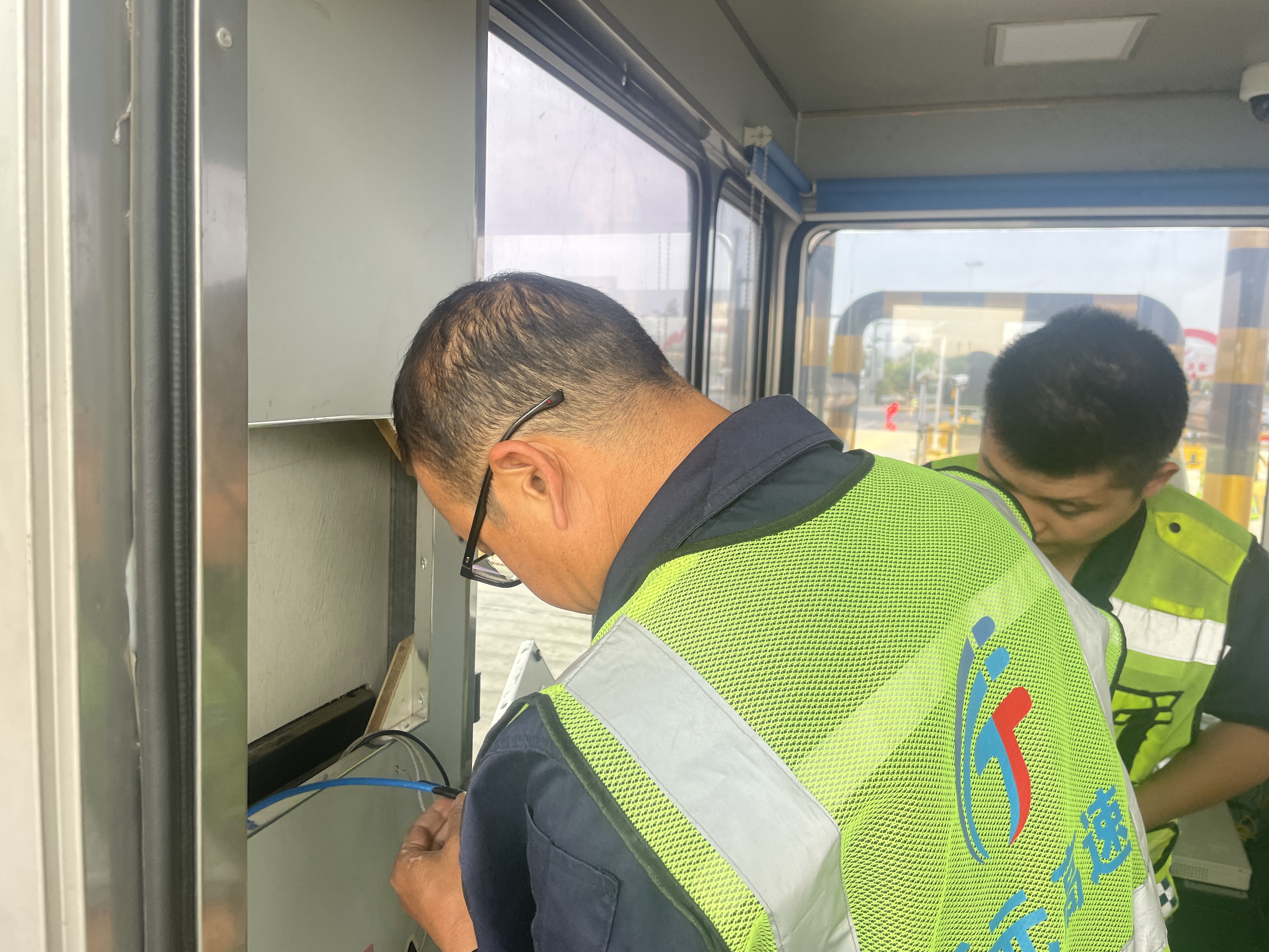 微信图片_20250926154659.jpg 微信图片_20250926154659.jpg