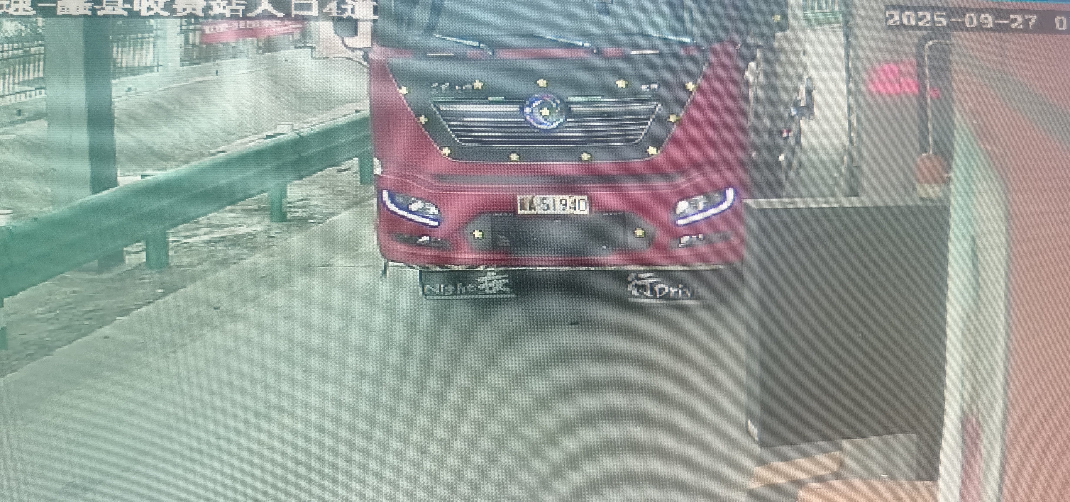 98d7ca0a2665924d578e4d9b4f74691a.jpg 98d7ca0a2665924d578e4d9b4f74691a.jpg