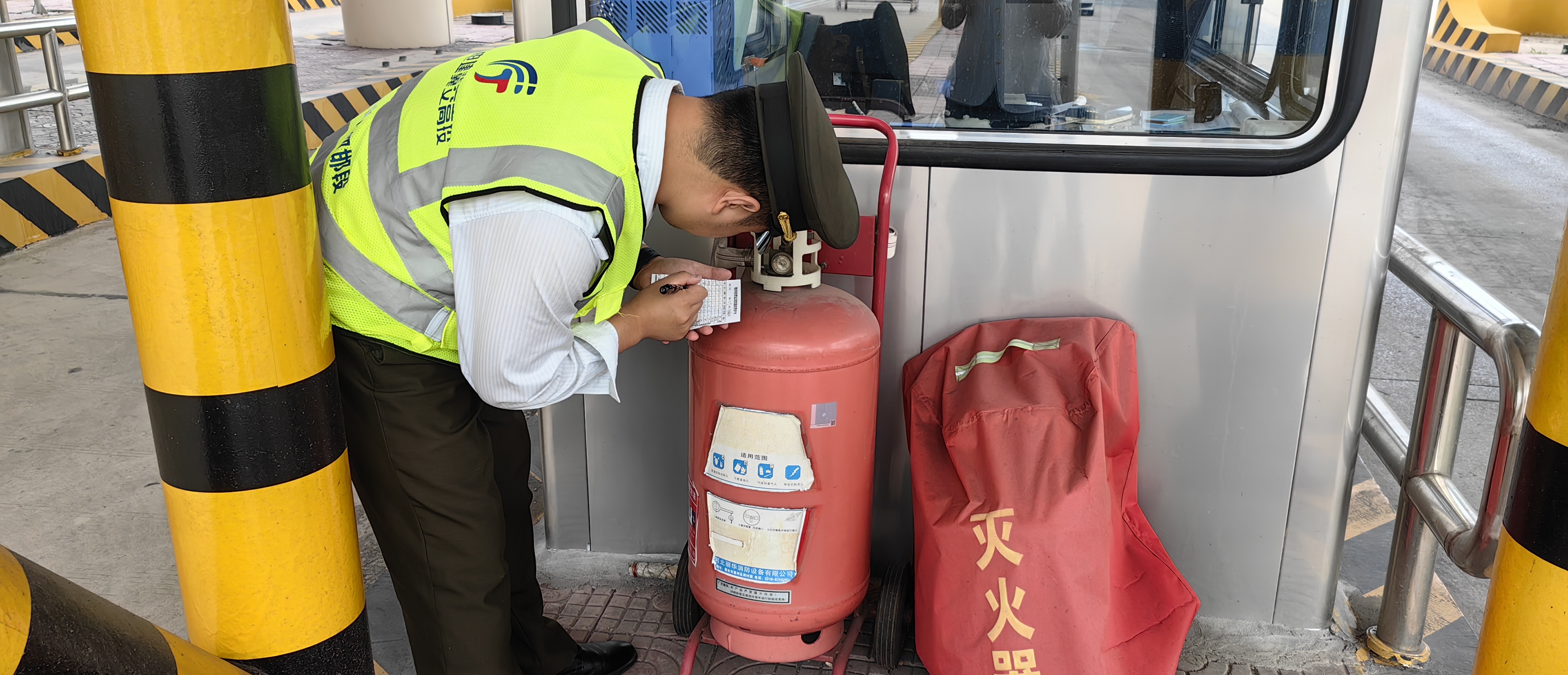 IMG_20250926_140404.jpg IMG_20250926_140404.jpg