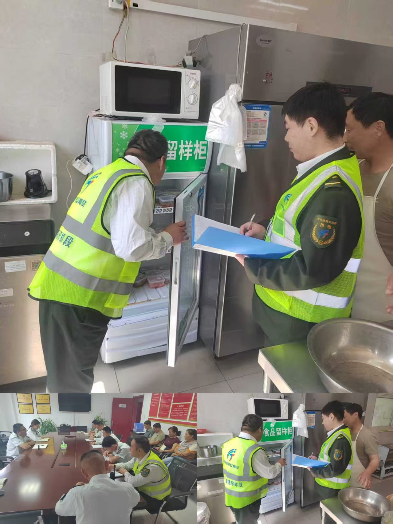 0d5a5b3687fb49a3a1820290f9f887e.jpg 0d5a5b3687fb49a3a1820290f9f887e.jpg