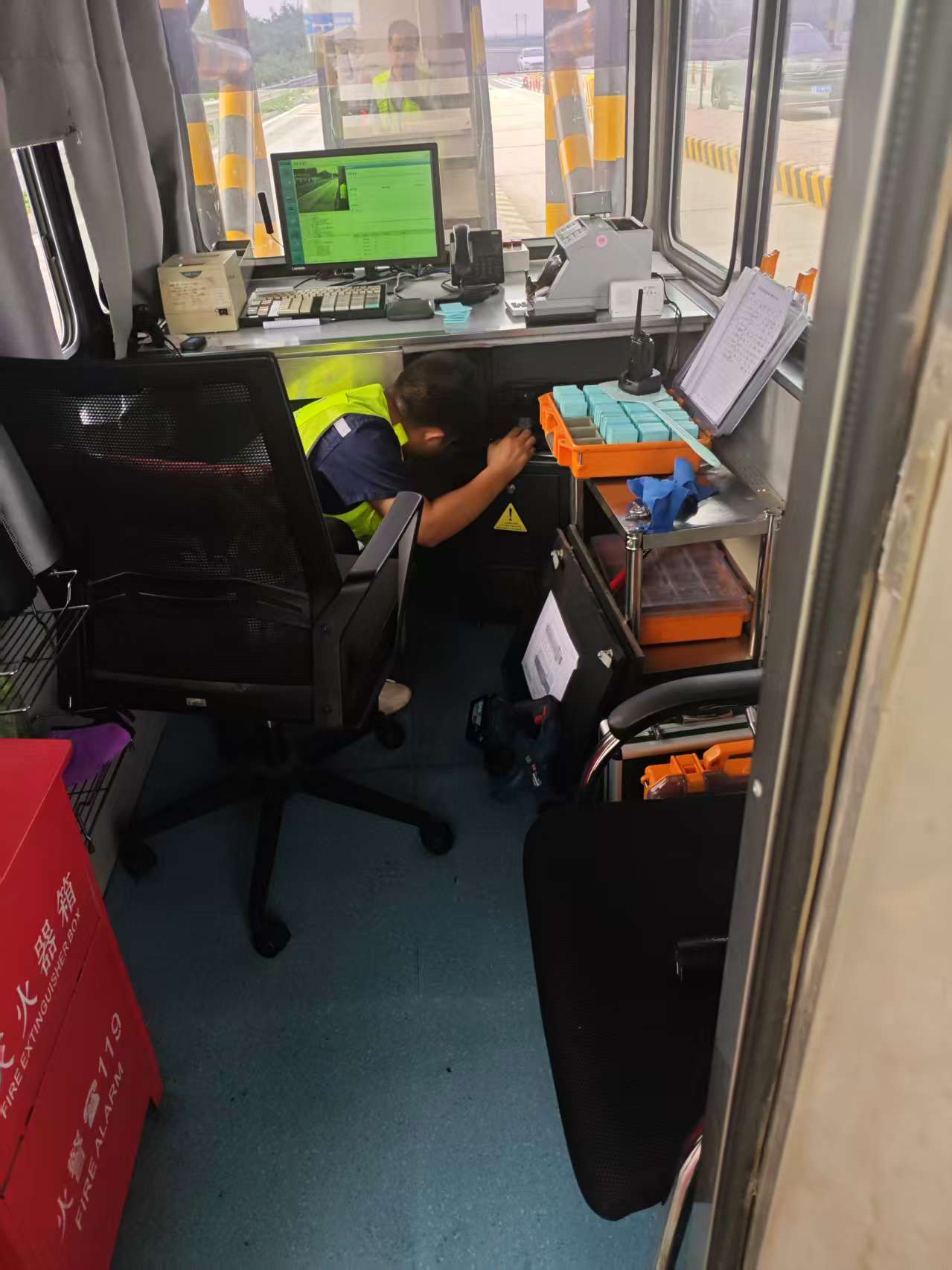 微信图片_20250928094243.jpg 微信图片_20250928094243.jpg