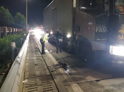 8aaca08d87e1f4ae4136a4ba48faf093.jpg 8aaca08d87e1f4ae4136a4ba48faf093.jpg