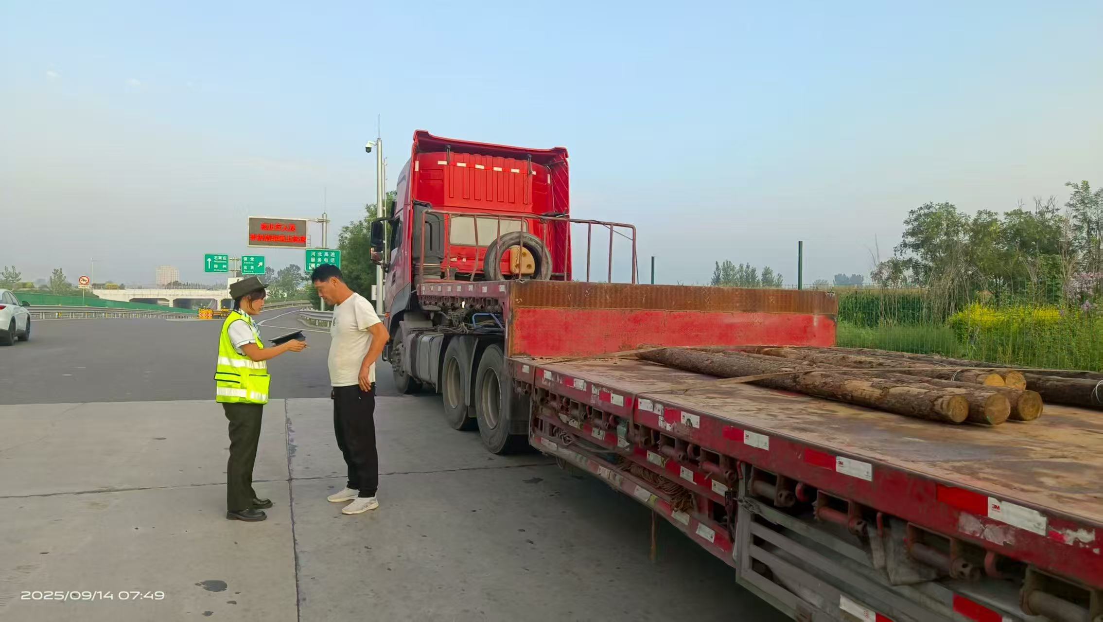 b57f8b2b59734fd402b592fadbc0b8c4.jpg b57f8b2b59734fd402b592fadbc0b8c4.jpg