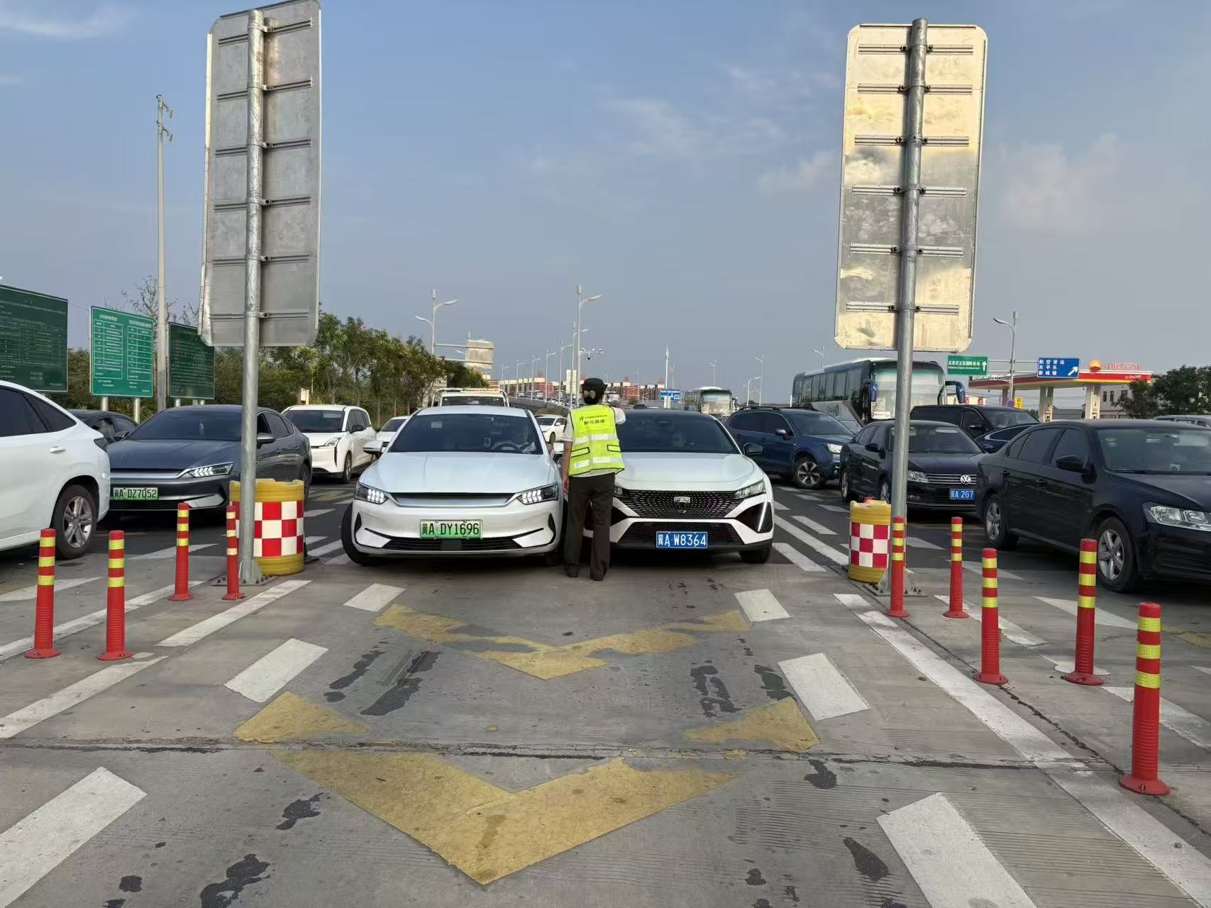 b0e7b6eaa546ef70e4ce89913571cb66.jpg b0e7b6eaa546ef70e4ce89913571cb66.jpg