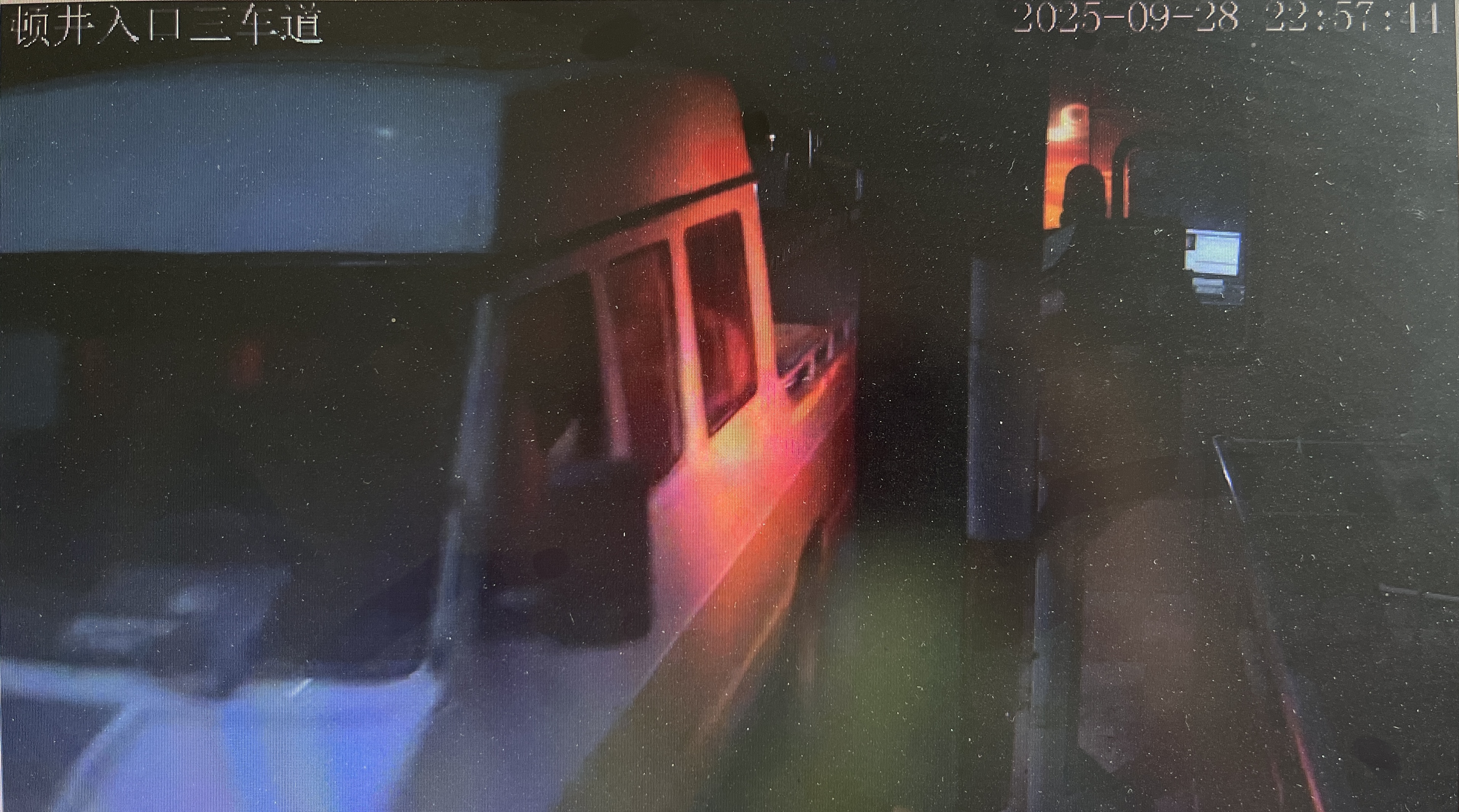 6A08D0E9-F606-4F3F-8DA4-C76DA78FD8A2.jpeg 6A08D0E9-F606-4F3F-8DA4-C76DA78FD8A2.jpeg