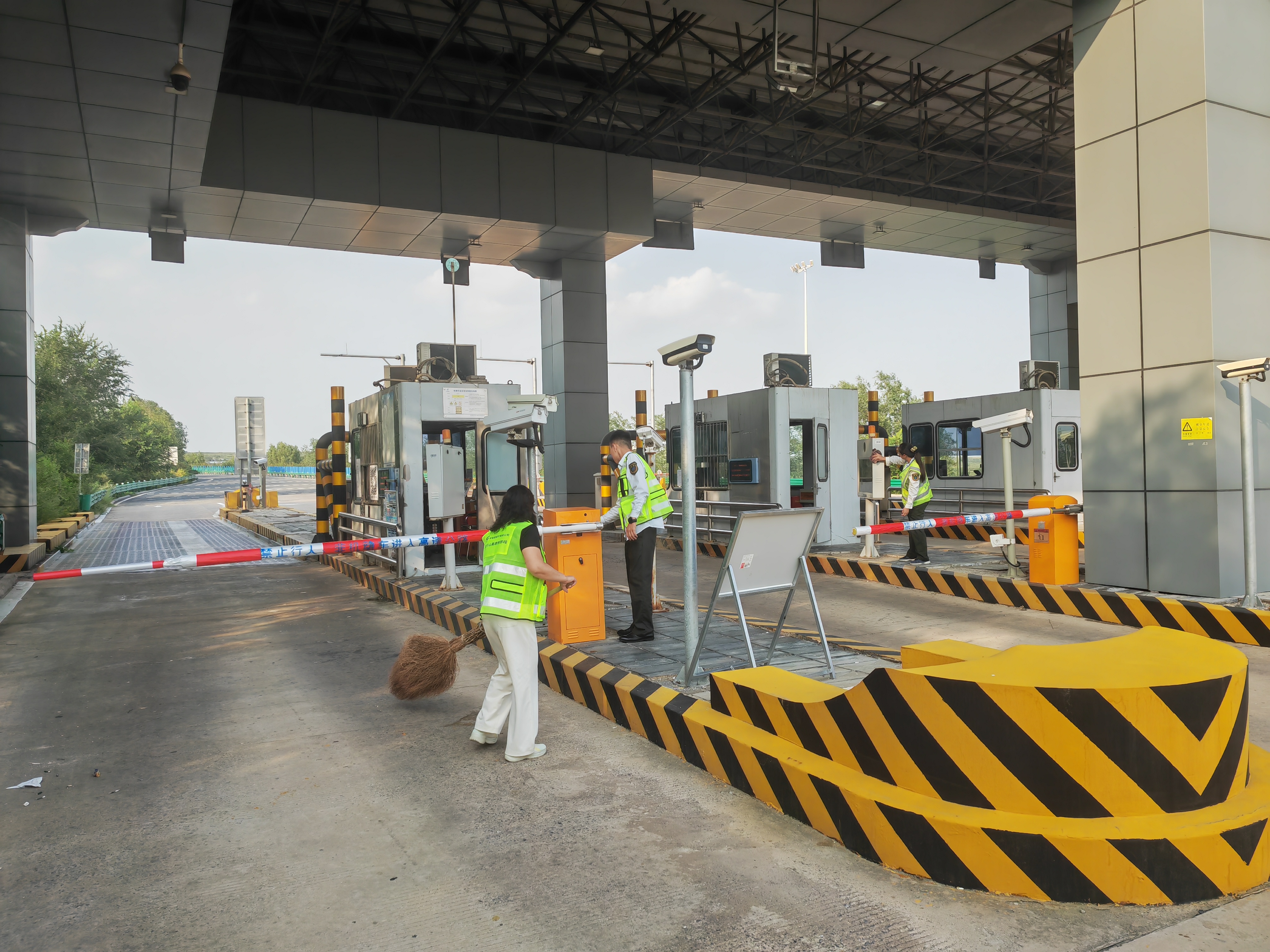 6c5e42c2f77ecd55710712526ab634e0.jpg 6c5e42c2f77ecd55710712526ab634e0.jpg