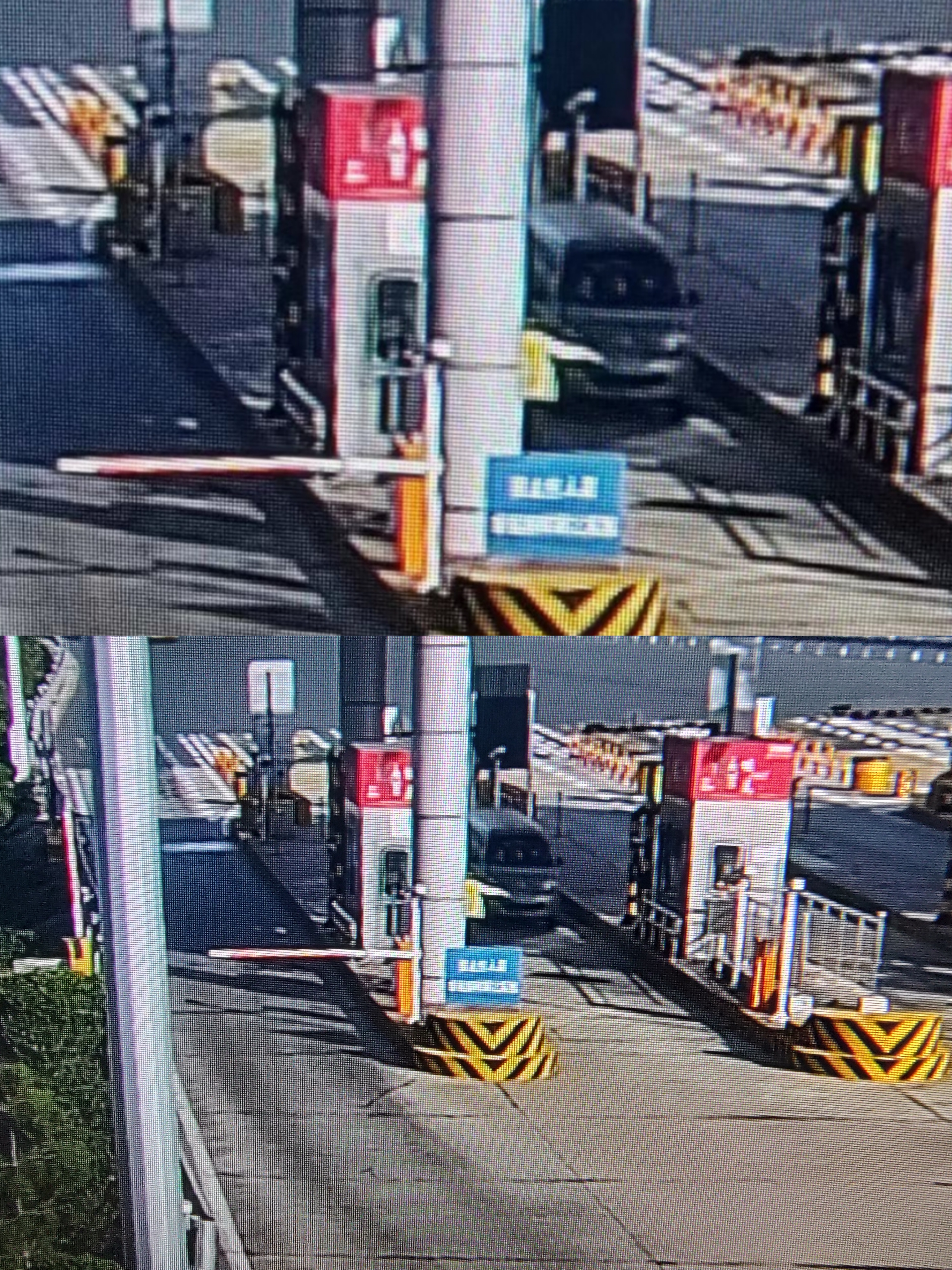 微信图片_20251003094545.jpg 微信图片_20251003094545.jpg